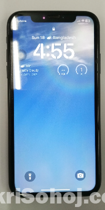 Apple iPhone XR (Used)